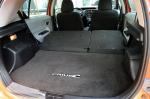 Toyota Prius C 2012 года